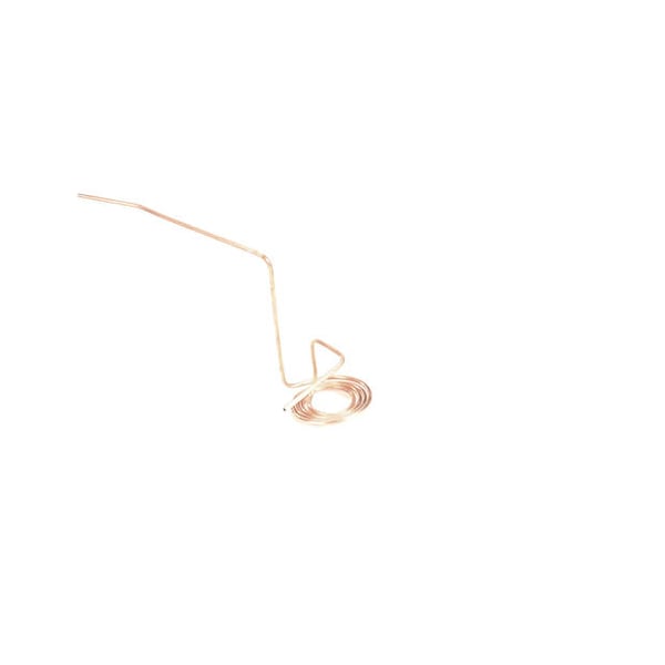 Traulsen Hot Gas Loop Ult48/60 Compact 315-60534-00 - main